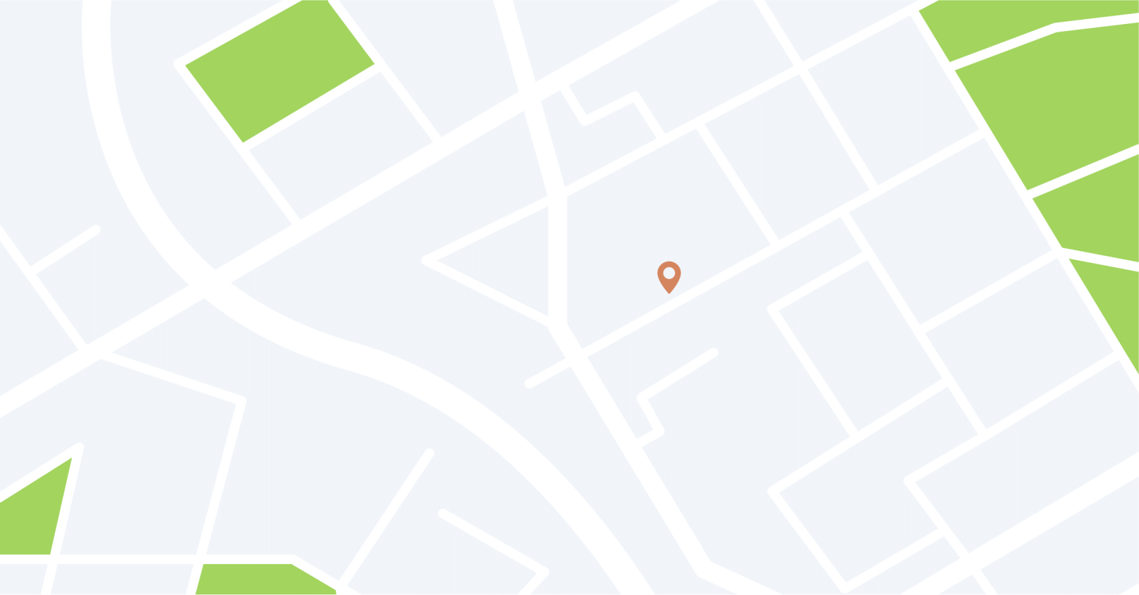 Centro, Monterrey.